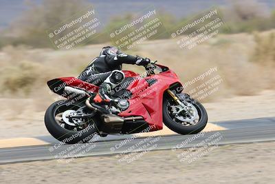 media/May-05-2025-Moto Forza (Mon) [[3c1838c5e5]]/2-B Group/Session 4 Turn 4/